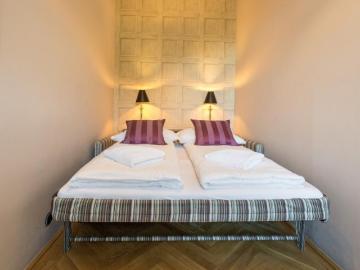 Wohnung 1 Schlafzimmer Zu Vermieten Vienna Vienna 2916 ES99389137