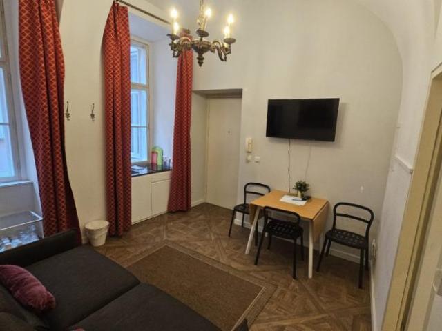 Wohnung 1 Schlafzimmer Zu Vermieten Vienna Vienna 1305 ES100259878