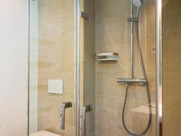 Wohnung 1 Schlafzimmer Zu Vermieten Vienna Vienna 3720 ES101745866