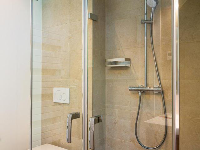 Wohnung 1 Schlafzimmer Zu Vermieten Vienna Vienna 3720 ES101745866