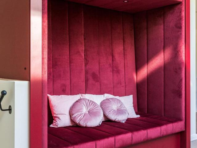 Wohnung 1 Schlafzimmer Zu Vermieten Vienna Vienna 5400 ES101745868