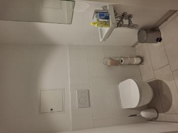 Wohnung 1 Schlafzimmer Zu Vermieten Vienna Vienna 2562 ES102114817