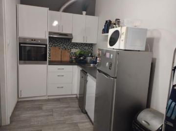 Etagenwohnung for sale in 7000