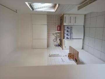 Etagenwohnung zur Miete in 7000 - Garten