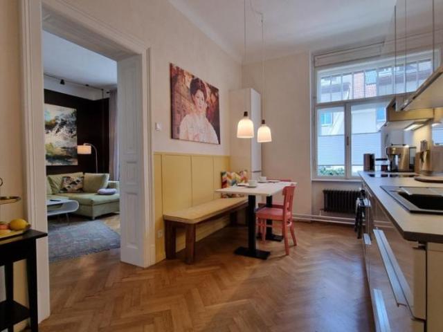 Wohnung 1 Schlafzimmer Zu Vermieten Graz Graz 1488 ES98385617