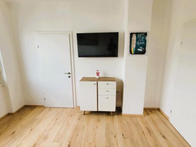 Wohnung 1 Schlafzimmer Zu Vermieten Graz Graz 1208 ES99386599