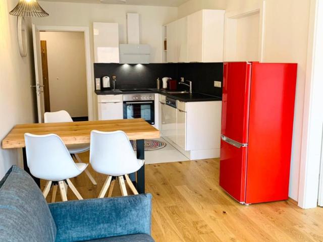 Wohnung 1 Schlafzimmer Zu Vermieten Graz Graz 1491 ES99386623
