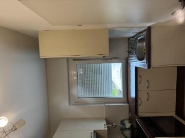 Neuer Platz, Innere Stadt, Innere Stadt, Klagenfurt, Klagenfurt, Kärnten