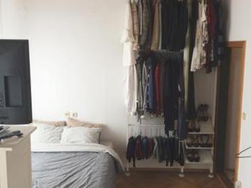 Etagenwohnung zur Miete in 9020