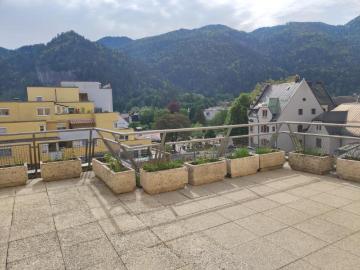 Zu Vermieten 1 Schlafzimmer Wohnung Kufstein Kufstein DS99384305