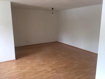 Etagenwohnung zur Miete in 2291
