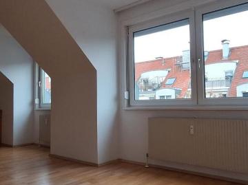 Sulzengasse, Langenzersdorf, Langenzersdorf, Bezirk Korneuburg, Niederösterreich