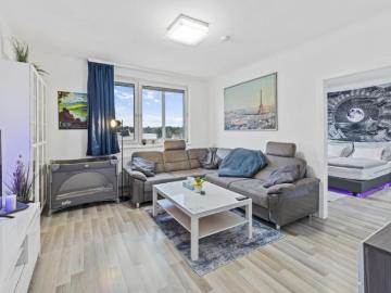 Zu Vermieten 1 Schlafzimmer Wohnung Schwechat Schwechat DS101946661