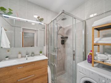 Wohnung 1 Schlafzimmer Zu Vermieten Vienna Vienna 2304 ES101946663