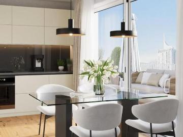 Residenzplatz, Altstadt, Salzburg, Bundesland Salzburg