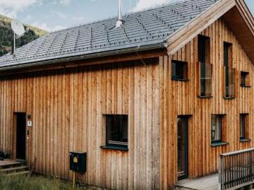 Residenzplatz, Altstadt, Salzburg, Bundesland Salzburg