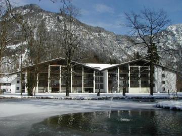 Mauerbach, Radstadt, Radstadt, Bezirk Sankt Johann im Pongau, Bundesland Salzburg