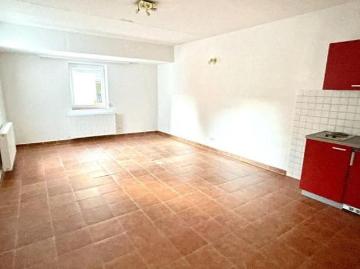 Flat for sale in Hasnerplatz