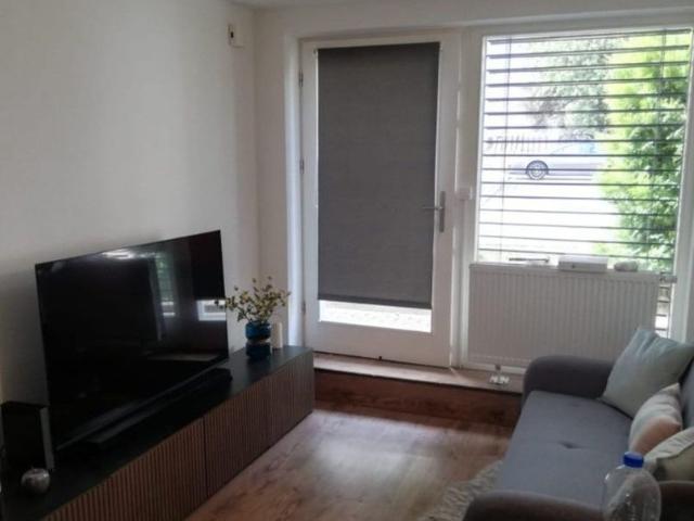 Wohnung mit 2 Etaggen