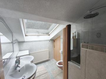 Flat for rent in 6441