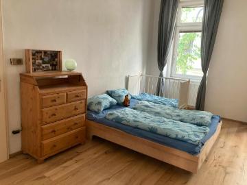 Bräuhausgasse, Margareten, Reinprechtsdorf, Wien