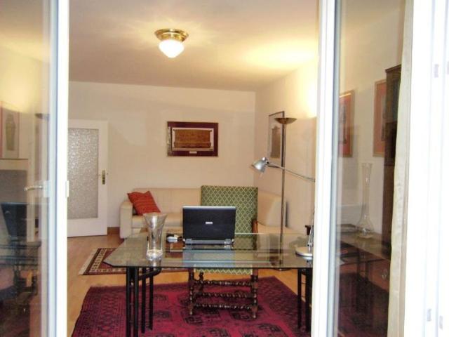 Zu Vermieten 2 Schlafzimmer Wohnung Vienna Vienna DS99382926