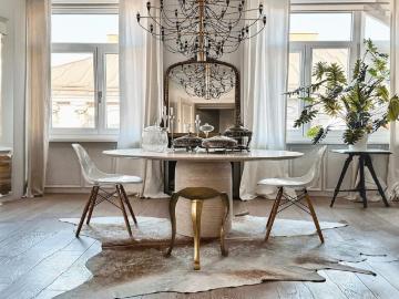 Zu Vermieten 2 Schlafzimmer Wohnung Vienna Vienna DS99383294