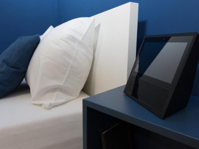 Zu Vermieten 2 Schlafzimmer Wohnung Vienna Vienna DS99384219