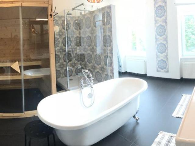 Zu Vermieten 2 Schlafzimmer Wohnung Vienna Vienna DS99386838