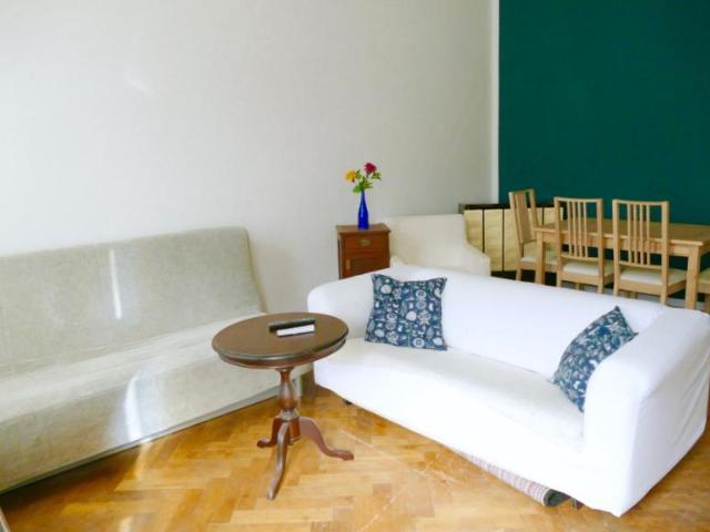 Zu Vermieten 2 Schlafzimmer Wohnung Vienna Vienna DS99388534