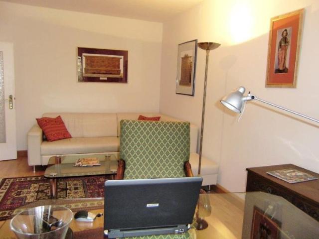 Wohnung 2 Schlafzimmer Zu Vermieten Vienna Vienna 1791 ES99382926
