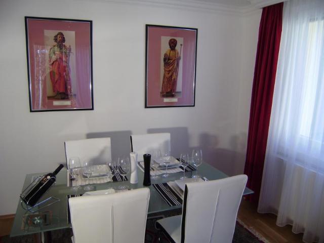 Wohnung 2 Schlafzimmer Zu Vermieten Vienna Vienna 1805 ES99383192