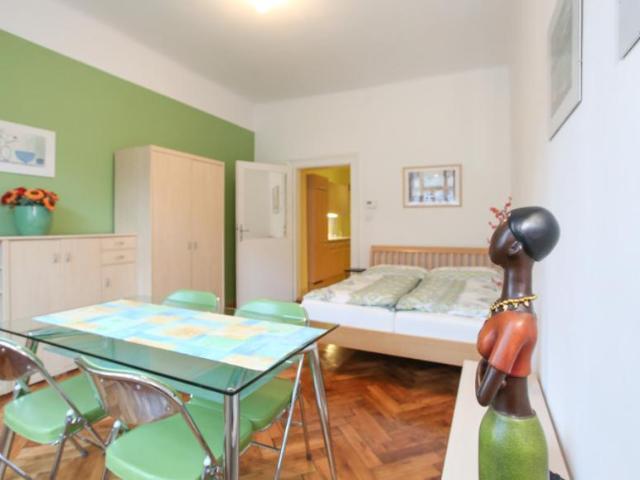 Wohnung 2 Schlafzimmer Zu Vermieten Vienna Vienna 2042 ES99383249