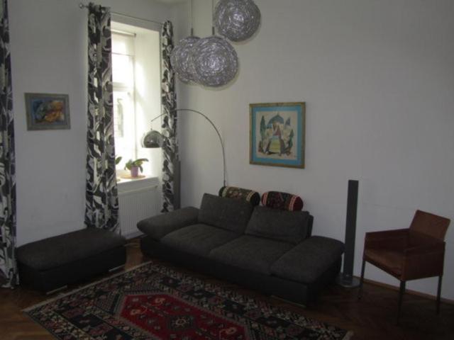 Wohnung 2 Schlafzimmer Zu Vermieten Vienna Vienna 2229 ES99383810