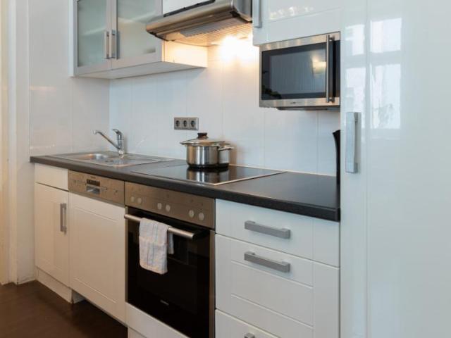 Wohnung 2 Schlafzimmer Zu Vermieten Vienna Vienna 4179 ES99384473