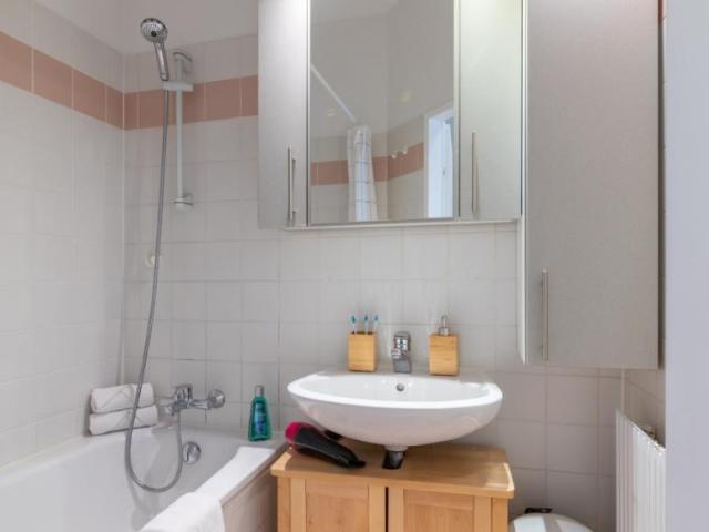Wohnung 2 Schlafzimmer Zu Vermieten Vienna Vienna 4179 ES99384597