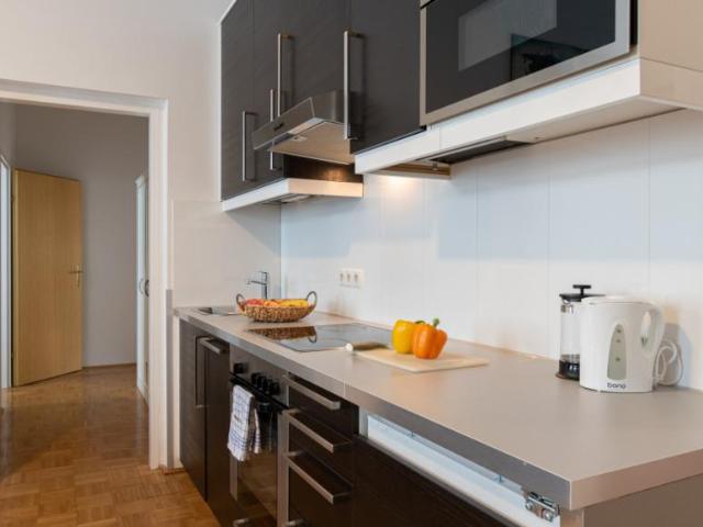 Wohnung 2 Schlafzimmer Zu Vermieten Vienna Vienna 4179 ES99384599