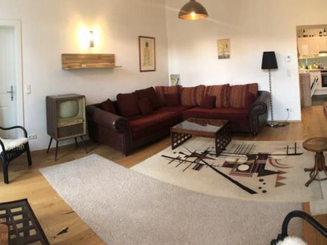 Wohnung 2 Schlafzimmer Zu Vermieten Vienna Vienna 1956 ES99386838