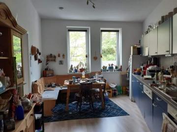 Etagenwohnung zur Miete in 9500 - Keller