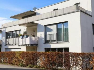 Zu Vermieten 2 Schlafzimmer Wohnung Vorarlberg Vorarlberg DS102818794