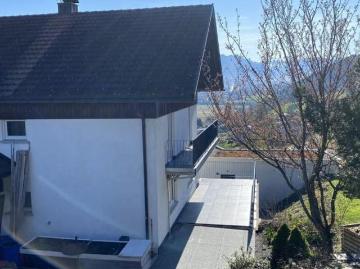 Flat for rent in 6820 - Garten