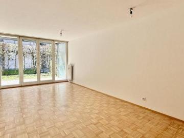 Etagenwohnung for rent in 6900