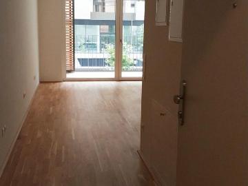 Etagenwohnung zur Miete in 1030 - Keller