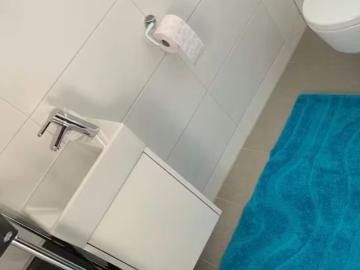 Etagenwohnung zur Miete in 2540