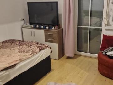 Flat for rent in 4441
