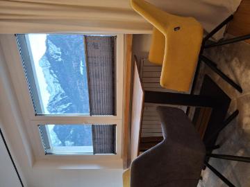 Etagenwohnung zum Verkauf in 6706 - Keller