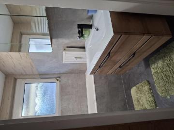 Etagenwohnung zum Verkauf in 6706 - Keller