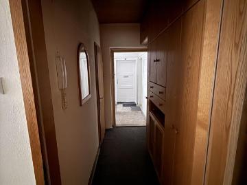 Etagenwohnung kaufen in Bezirk Lilienfeld - Garten
