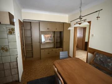 Etagenwohnung kaufen in Bezirk Lilienfeld - Garten