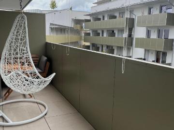 Schloßberg, Innere Stadt, Graz